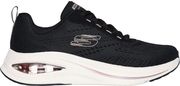 papoytsi skechers skech air meta neutral air mayro photo