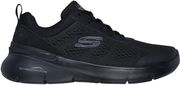 papoytsi skechers skech air dynamight 20 new heights mayro 36 photo
