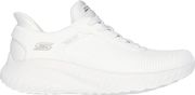 papoytsi skechers slip ins bobs sport squad chaos current muse leyko 385 photo