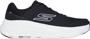 papoytsi skechers max cushioning endeavour mayro 44 photo