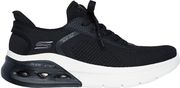 papoytsi skechers bobs arc waves 20 now it mayro 40 photo