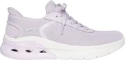 papoytsi skechers bobs arc waves 20 now it lila 395 photo