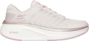 papoytsi skechers gorun elevate 20 badric somon photo