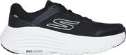 papoytsi skechers max cushioning endeavour mayro photo
