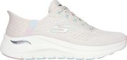 papoytsi skechers arch fit 20 easy chic somon 395 photo