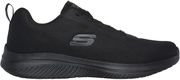 papoytsi skechers work relaxed fit ultra flex 30 sr daxtin mayro photo