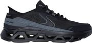 papoytsi skechers glide step altus turn out mayro 44 photo
