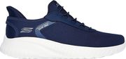 papoytsi skechers slip ins bobs sport squad chaos mple skoyro 46 photo