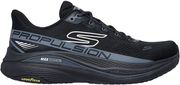 papoytsi skechers max cushioning propulsion mayro photo