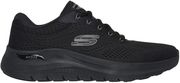 papoytsi skechers arch fit 20 mayro photo