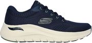 papoytsi skechers arch fit 20 mple skoyro photo
