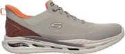 papoytsi skechers relaxed fit arch fit orvan kincade mpez photo