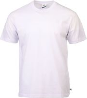 mployza russell athletic s s crewneck t shirt small logo embd leyki m photo