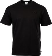 mployza russell athletic s s crewneck t shirt small logo embd mayri xl photo
