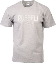 mployza russell athletic s s crew neck t shirt gkri m photo