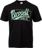 mployza russell athletic s s crew neck t shirt mayri photo
