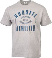 mployza russell athletic s s crew neck t shirt gkri xl photo