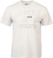 mployza russell athletic s s crew neck t shirt leyki photo