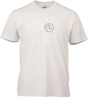 mployza russell athletic s s crew neck t shirt leyki xl photo