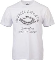 mployza russell athletic s s crew neck t shirt leyki xl photo