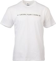 mployza russell athletic s s crew neck t shirt leyki xxl photo