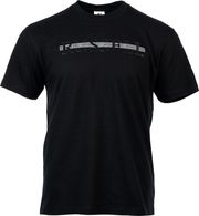 mployza russell athletic s s crew neck t shirt mayri m photo