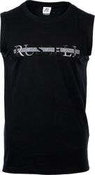 amaniki mployza russell athletic singlet mayri photo