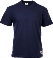 mployza russell athletic s s crew neck t shirt mple skoyro xxl photo