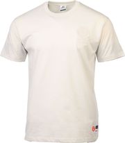 mployza russell athletic greece smu t shirt small tonal logo leyki m photo