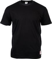 mployza russell athletic greece smu t shirt small tonal logo mayri photo