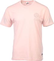 mployza russell athletic greece smu t shirt small tonal logo roz l photo