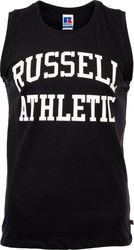 amaniki mployza russell athletic iconic singlet mayri photo