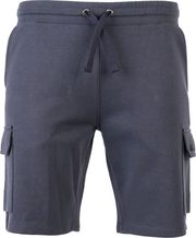 sorts russell athletic cargo anthraki mple xxl photo