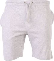 sorts russell athletic sport line gkri s photo