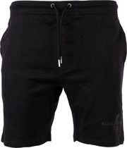 sorts russell athletic sport line mayro xxxl photo