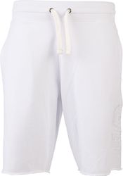 sorts russell athletic seamless leyko xxl photo