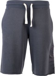 sorts russell athletic seamless anthraki mple photo