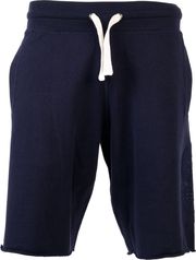 sorts russell athletic seamless mple skoyro xxl photo