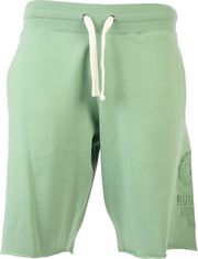 sorts russell athletic seamless prasino anoikto photo