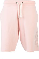 sorts russell athletic seamless roz photo
