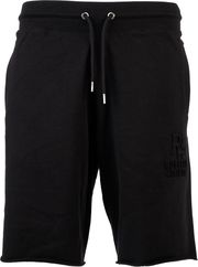 sorts russell athletic seamless mayro xl photo