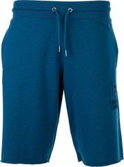 sorts russell athletic seamless mple photo