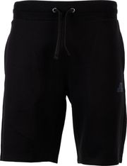 sorts russell athletic sport line mayro xl photo