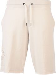 sorts russell athletic gamma seamless leyki photo