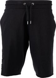 sorts russell athletic gamma seamless mayro photo