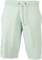 sorts russell athletic gamma seamless beraman photo
