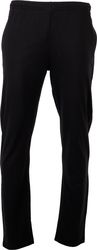 panteloni russell athletic open leg pant small logo embd mayro l photo