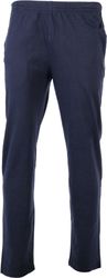 panteloni russell athletic open leg pant small logo embd mple skoyro xxl photo