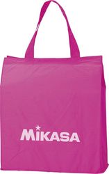 tsanta omoy mikasa leisure bag roz photo