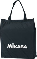 tsanta omoy mikasa leisure bag mayri photo